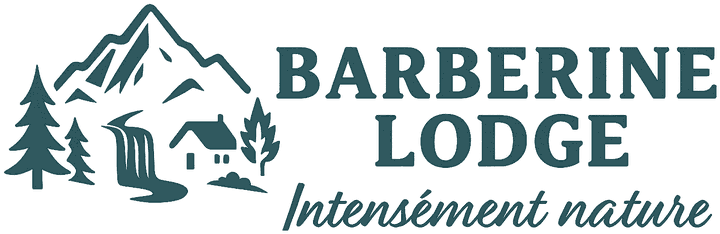 Barberine Lodge – Intensément nature