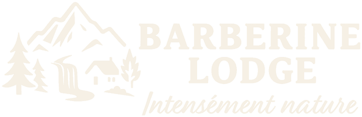 Barberine Lodge – Intensément nature